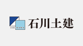 夏季休業のお知らせ